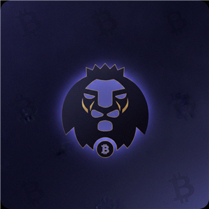 Cryptoleo